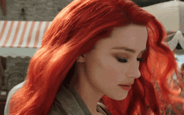 海王女友竟然是她