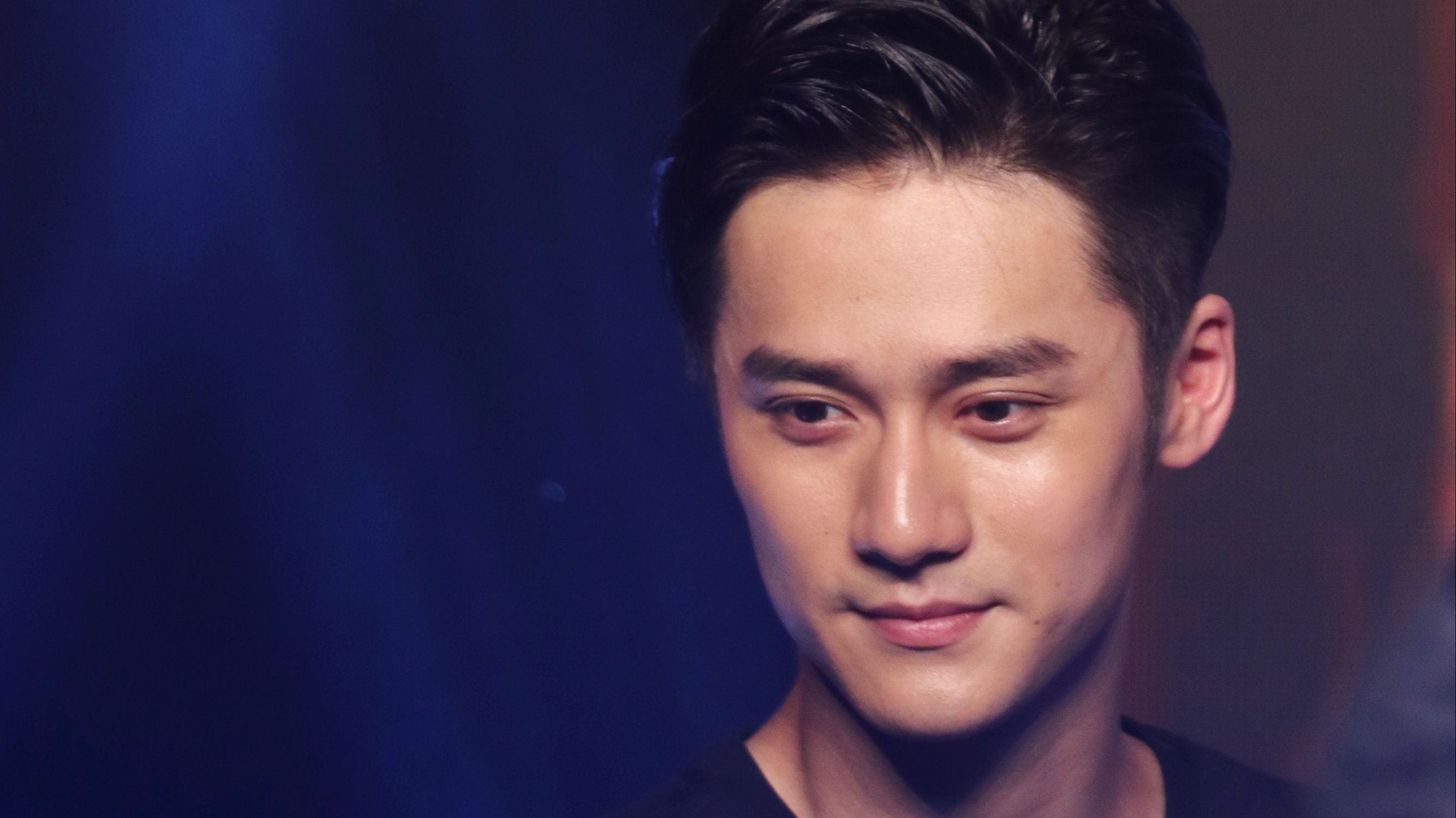 律师称蒋劲夫已被无罪释放,即日起恢复人身自由__凤凰网