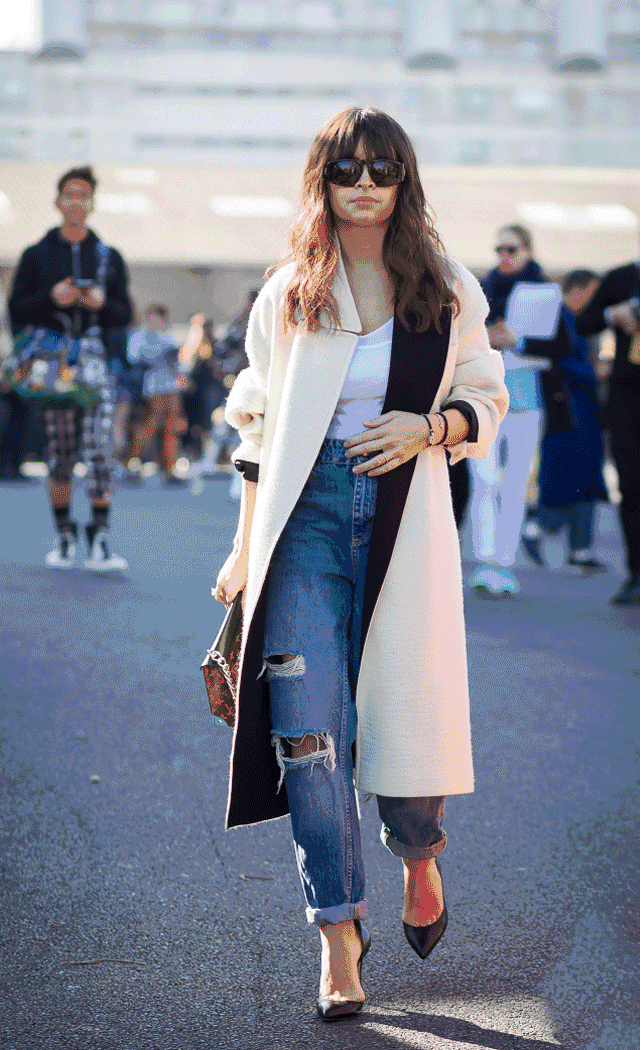 640_1050竖版 竖屏gif 动态图 动图