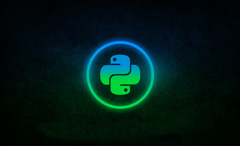 python class and objects | object oriented programming... Python新手学习面向对象编程基础,创建类和实例化详细讲解__凤凰网