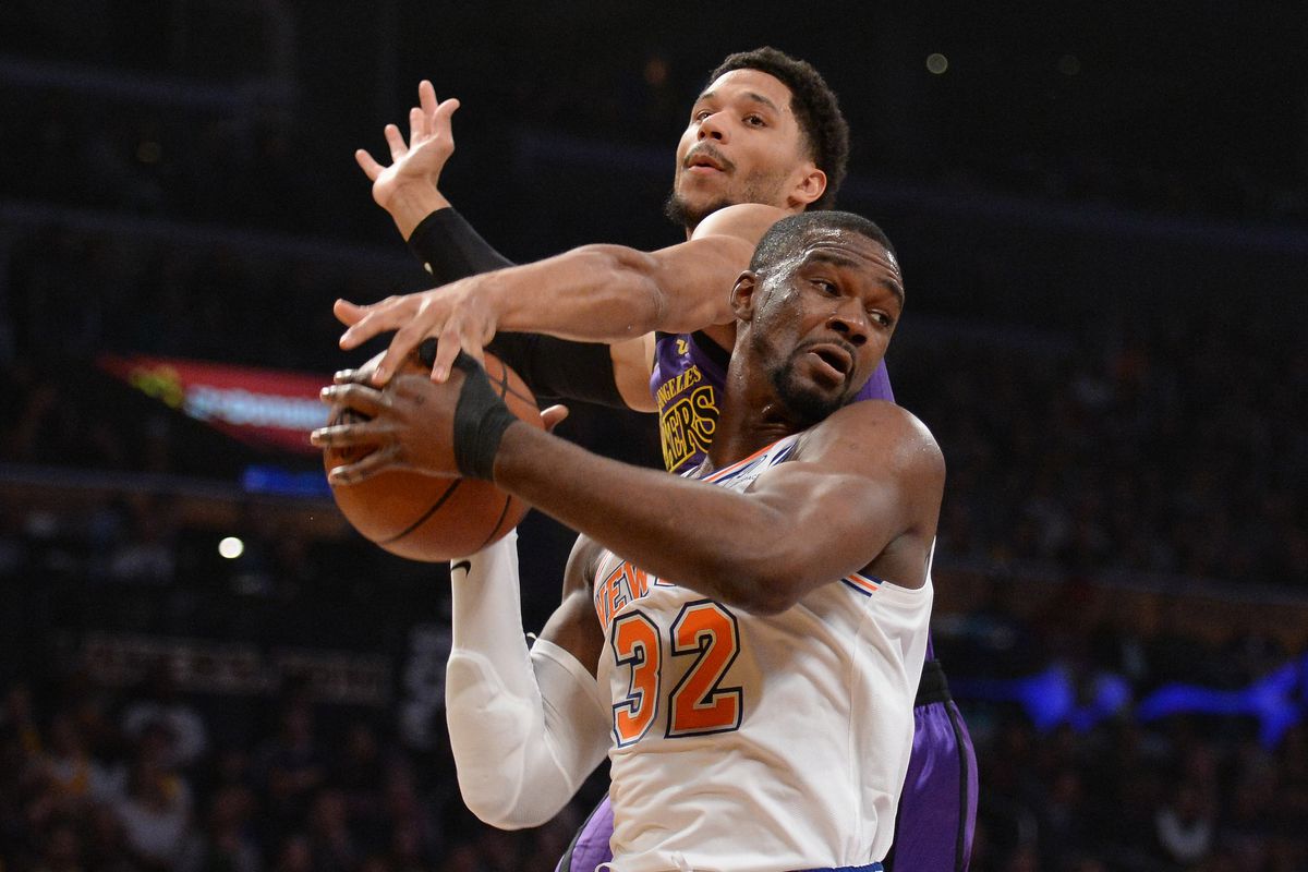 哈特总是以同样的方式输球这是最让人沮丧的一点