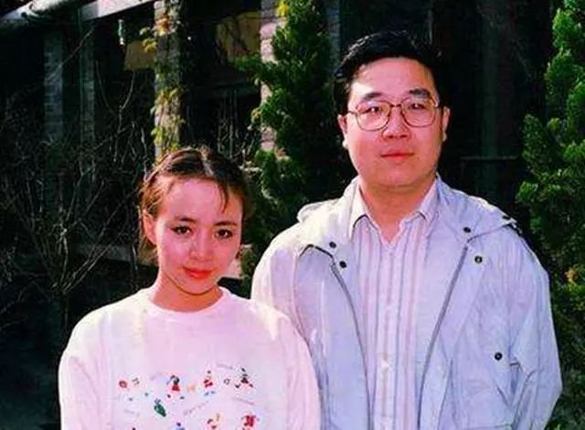 英达想儿子巴图认祖归宗宋丹丹强势回击几十年恩怨再度爆发