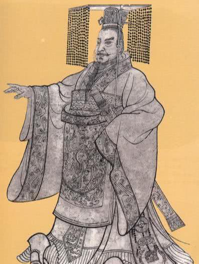 从古至今,无论是挥斥方琼,指点江山,九州供奉的帝豪的皇陵,还是以一挡