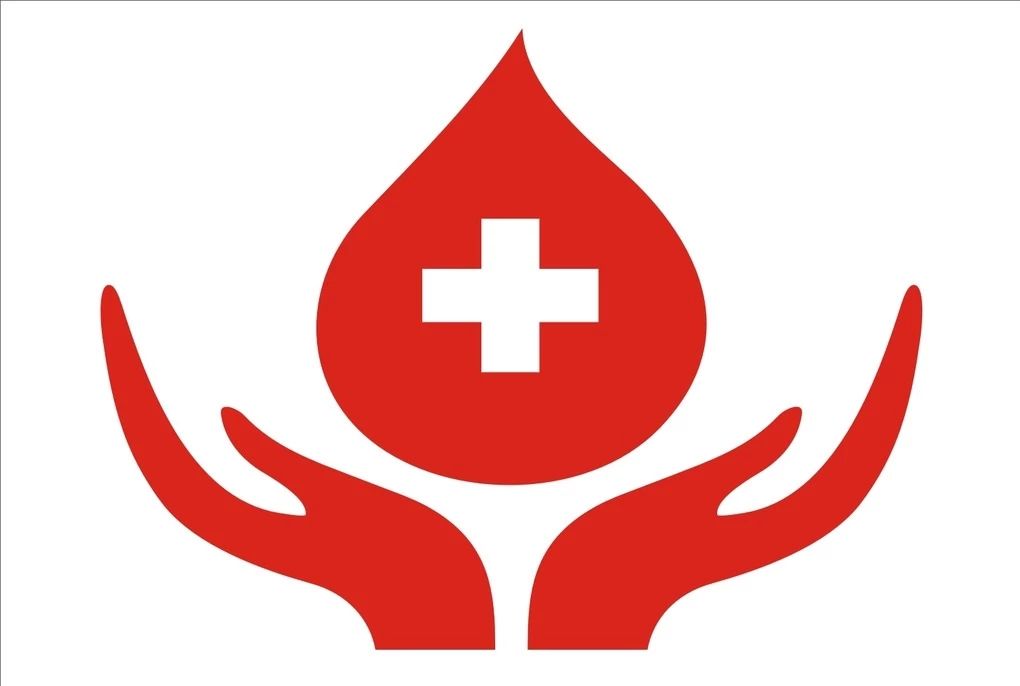 华人界,首位用他的经历写在中学教科书中,娱乐圈"演技之神"