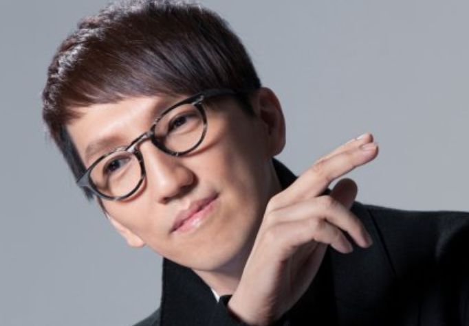 5位林氏"冻龄"台湾明星,有一种颜值是年龄无法超越的男神女神