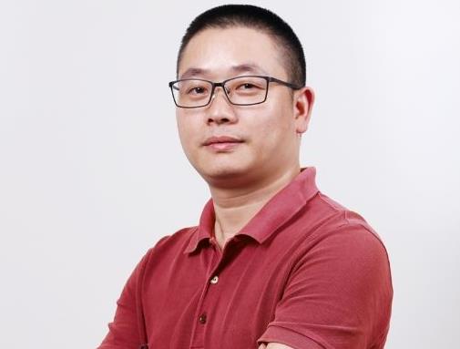 他是百草味创始人看他是如何从小小作坊成功逆袭到大企业的