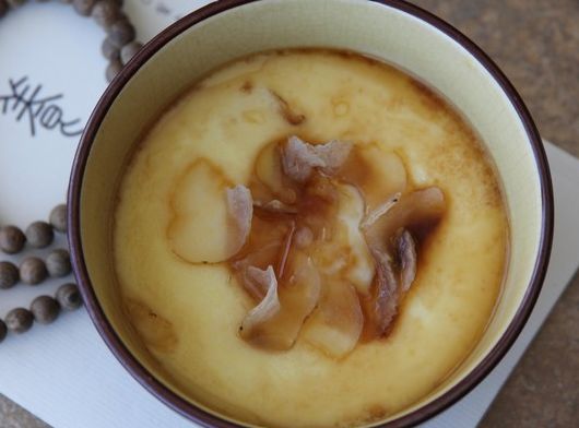 动不动就100多元一斤的天麻,到底好在哪?