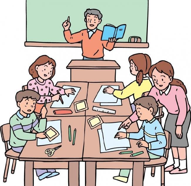 五个方法简单有效