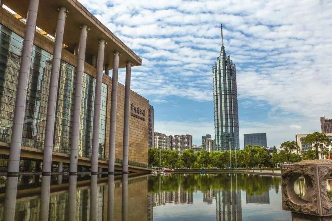 约起来,7天长假到新北吃喝玩乐购!