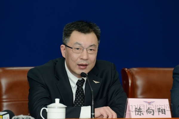 民航局:将批准实施某些典型运行场景下的无人机试运行申请