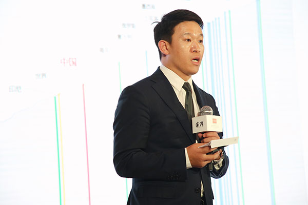 杨现领2030年前城市人口流动将打破东西梯度格局