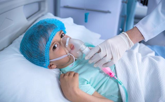 医者答:剖腹产打麻药对胎儿有影响吗?有副作用吗?