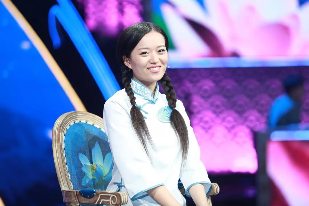 诗词大会冠军陈更:工科博士的十四次登场__凤凰网