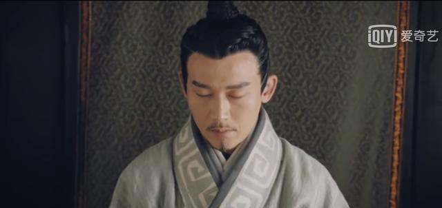 皓镧传大结局吕不韦爱情权势一切清零皓镧才是弄权高手