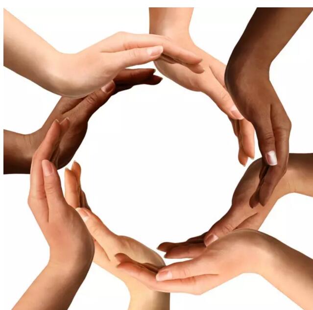 想拉你一把,你没伸手来!__凤凰网