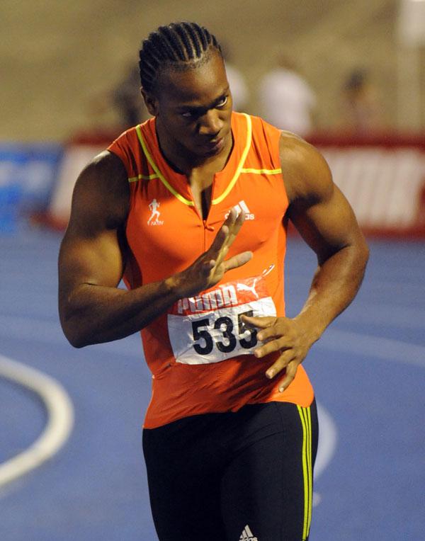 博尔特nba名人赛_博尔特跑赛视频_博尔特nba