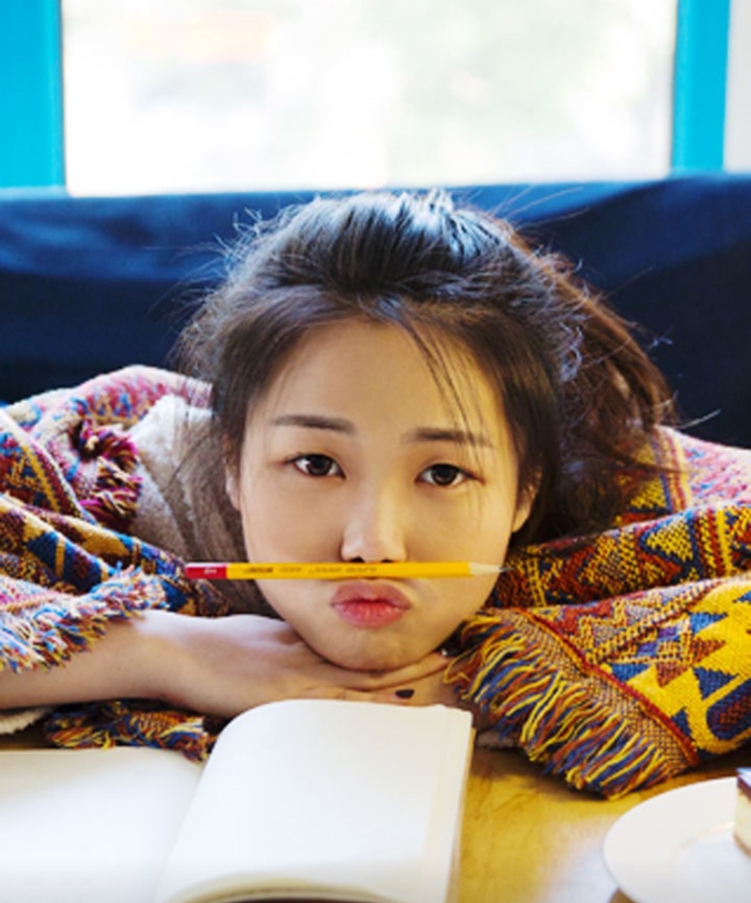 花粥致歉歌词版权问题,态度诚恳情有可原