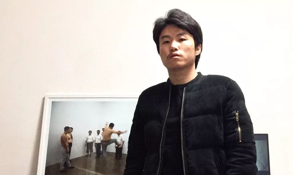 会说话的猫给我讲故事,其中一个我还记得 | 3月9日 一席北京__凤凰网