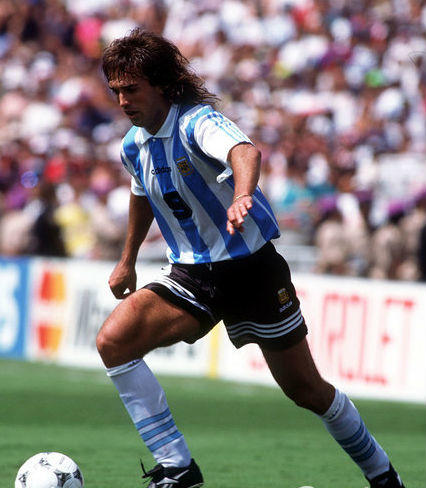 人物志战神巴蒂斯图塔