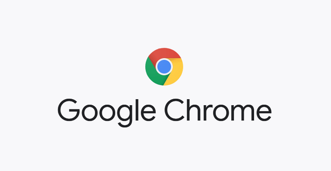 请尽快更新你的chrome浏览器因为它的一项漏洞正在攻击你的win7电脑
