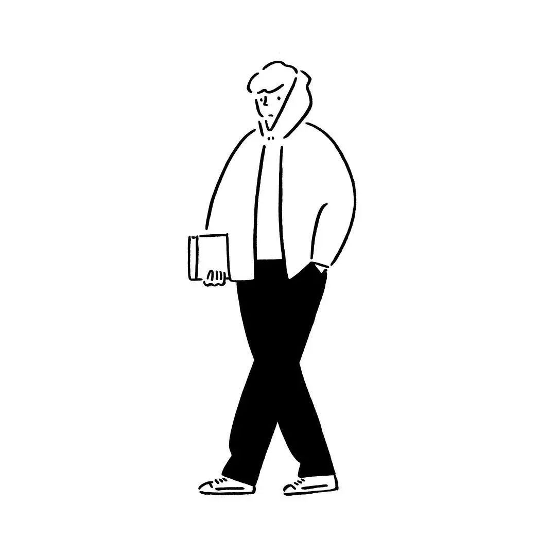 壁纸丨cityboyscitygirls都用什么头像