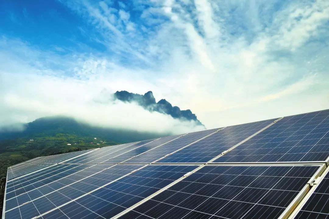 hanwha q cells在澳大利亚对中国企业提起太阳能发电技术专利诉讼__凤