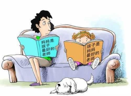 8岁男孩查出胃癌晚期医生怒斥家长都是无知害了孩子的命