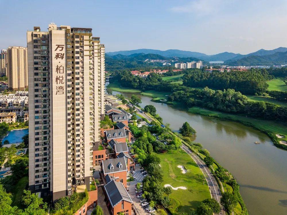 如果2019只能在中山买一套房,房叔告诉你,应该这样选!