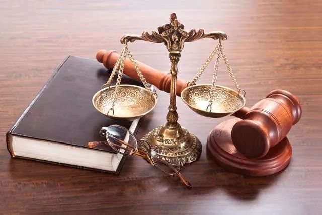 债权人行使代位权,有哪些先决条件?__凤凰网