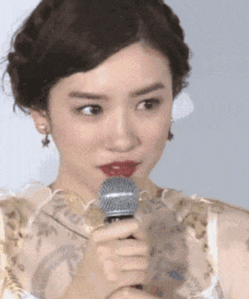 仙女哭永野芽郁自曝患上无快乐症低欲望群体里有你吗