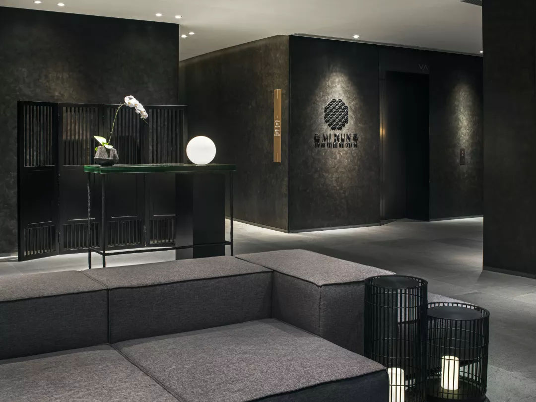 上海镛舍 | 细品上海的历史遗韵和都市活力__凤凰网