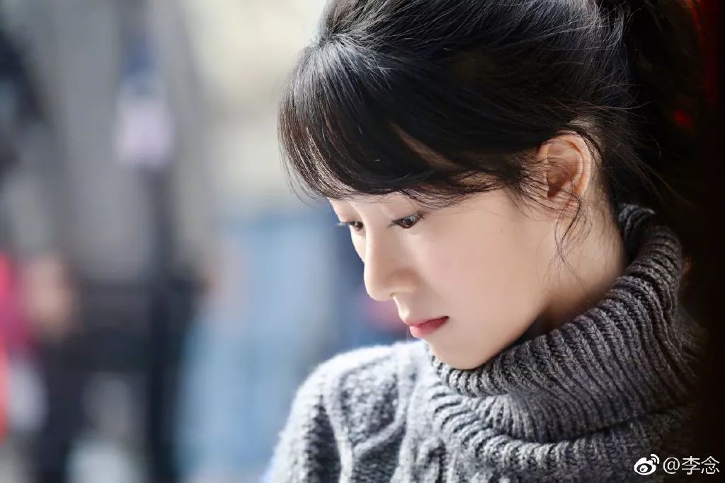 扔爱马仕包丢100万钻石表147亿阔太是怎么摆脱国民小三的