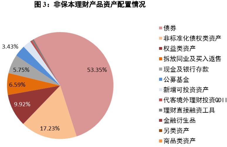 龙支付怎么用_龙支付有什么活动_使用龙支付便宜吗