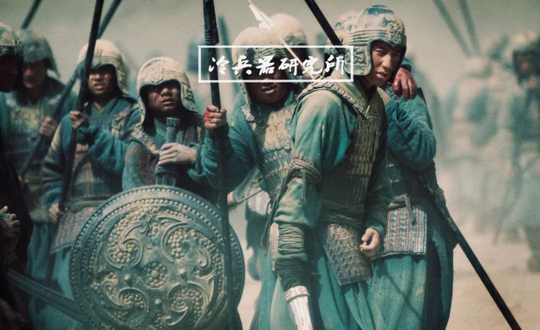 古代士兵出征打仗,自己的军饷会随身带着吗?_凤凰网