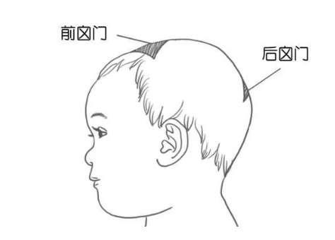 隆起,凹陷有問題嗎?答案都在這裡__鳳凰網