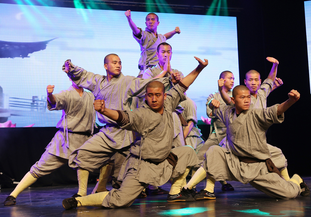 传统内家拳以"不吃力"练法为基础,它的作用和原理是什么?