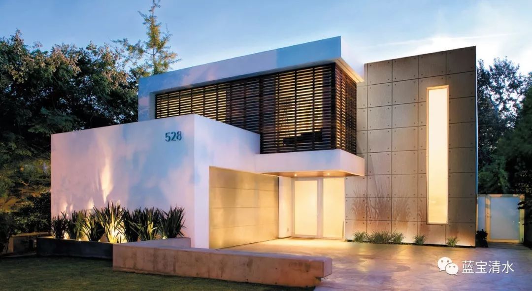 级应用,自然沉稳的艺术外观及朴实的韵味以材料本身所具有的那种刚硬