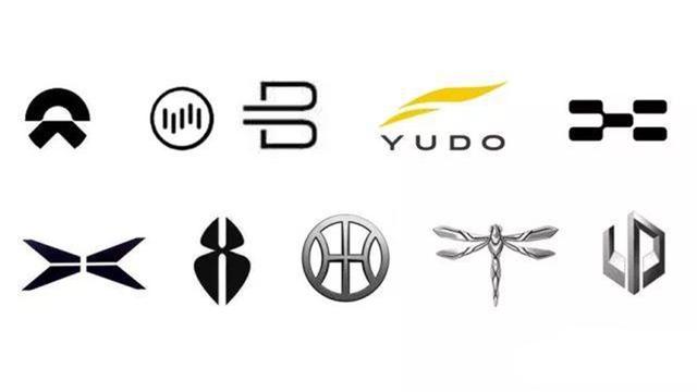 路咖评:不靠谱的造车新势力 怎么才能真的死掉?