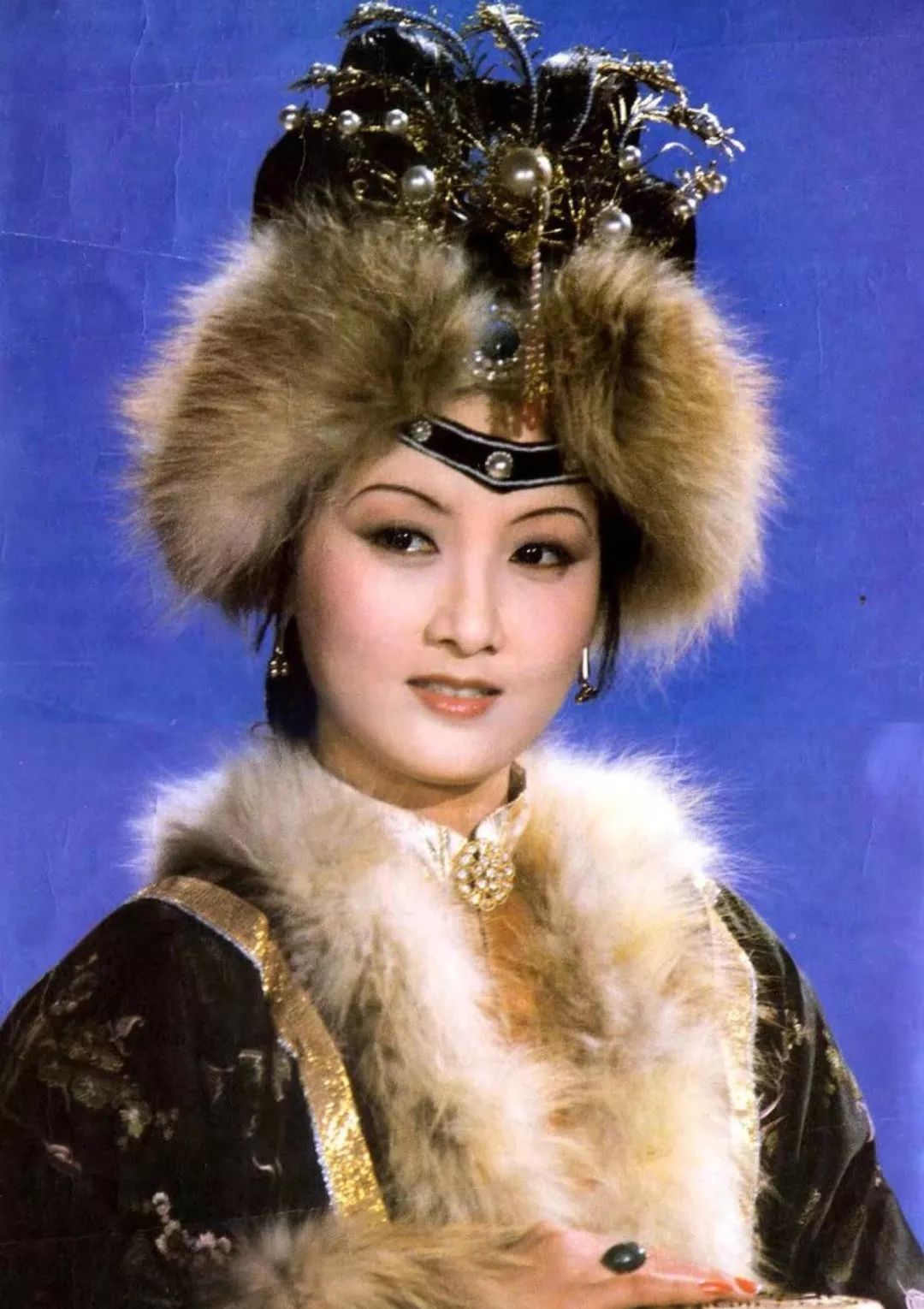 跟王熙凤学做人