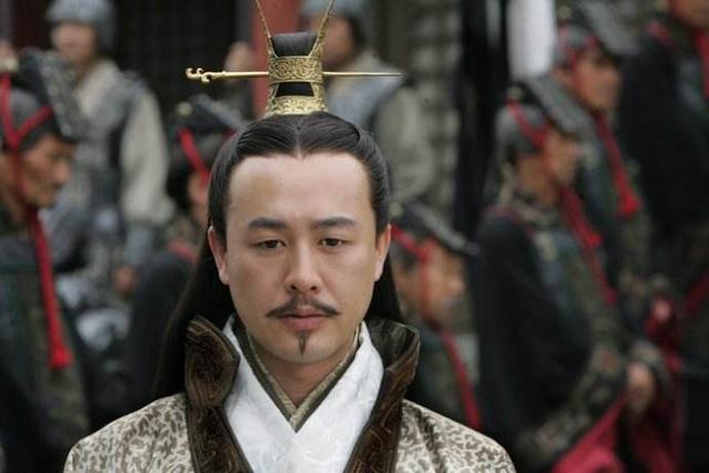 齐桓公为什么叫管仲为"仲父",刘禅又为什么叫诸葛亮为"相父"