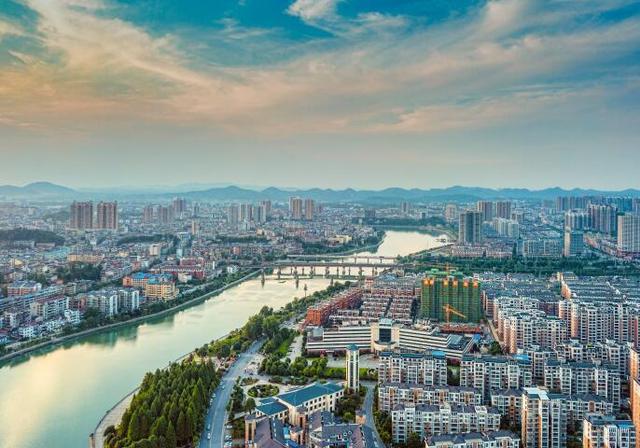 五一去哪玩?咸宁旅游攻略|赤壁篇__凤凰网