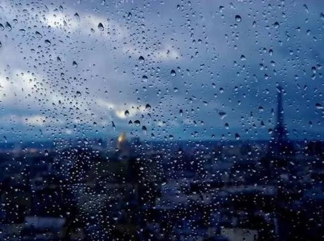 多雨季节太潮湿家里受潮发霉怎么办