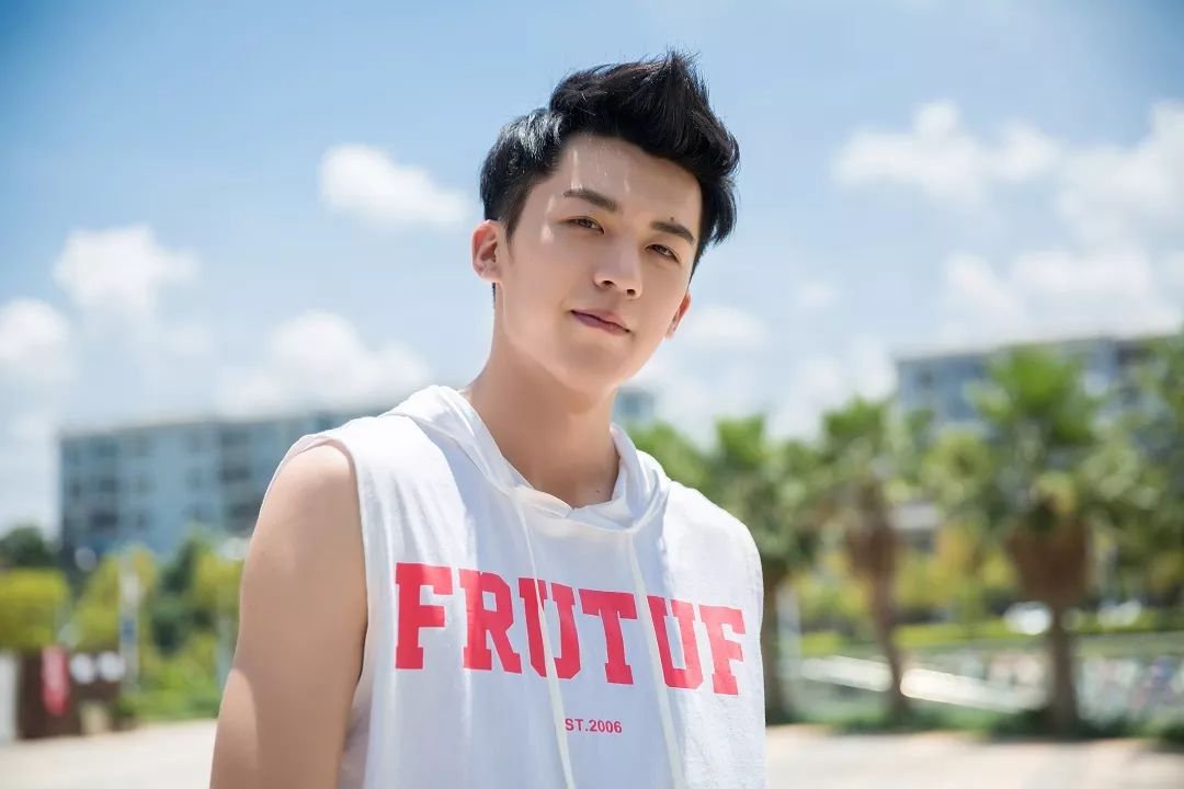 悦健康 | 卢东旭,章乐韵,张哲华空降《悦健康》,一