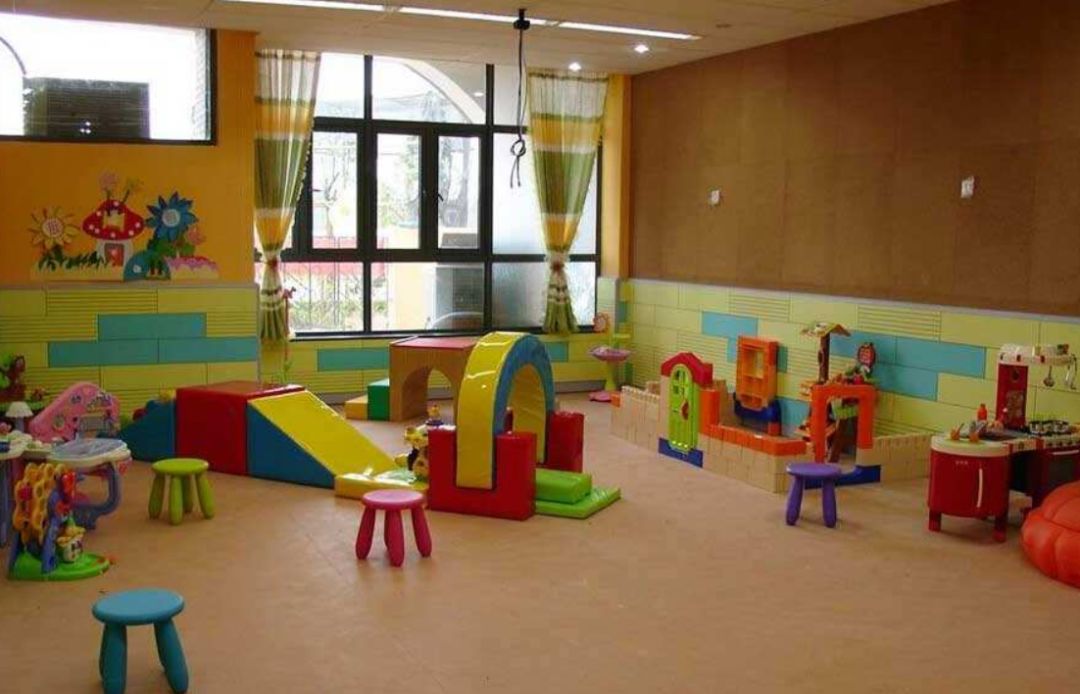 菏泽启动最严无证幼儿园专项整治!已取缔711所,准入244所!__凤凰网