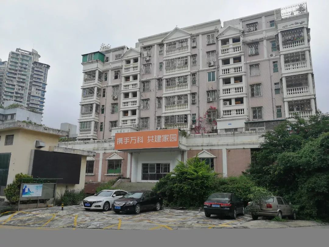 拆赔比1:1.3,南苑新村旧改补偿方案曝光,签约率超95%