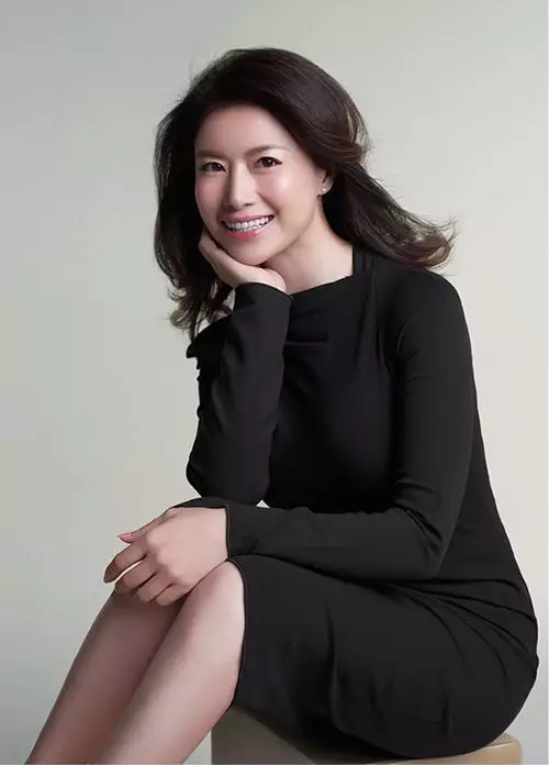 两次挽救jeep的郑杰挥别广汽菲克销量连续下滑惹的祸