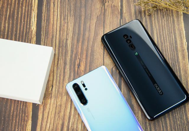 oppo reno 10倍變焦版在5月10日正式開售,價格為3999元,即可享受可能