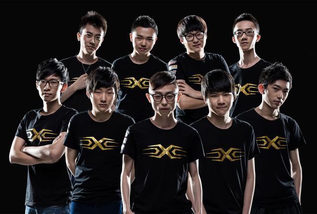 蛇队打野zzr可能要退役我支持退