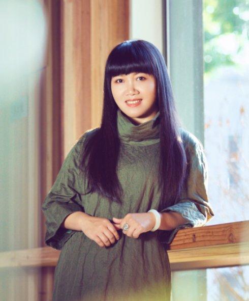 扒扒跟她同期成名的网络歌手之生存现状