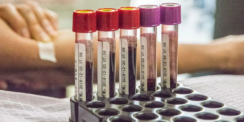 麻风疫苗全国性短缺背后